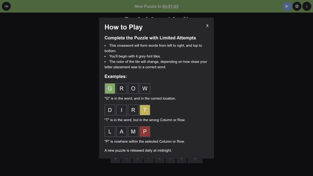 Sudokle Work Image of Sudokle